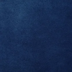 Sintra Cobalt Crypton Fabric