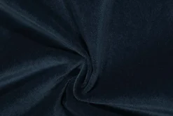 Sintra Eclipse Crypton Fabric