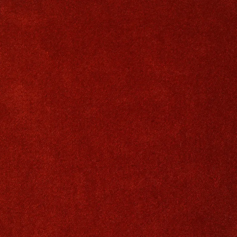 Sintra Fire Crypton Fabric