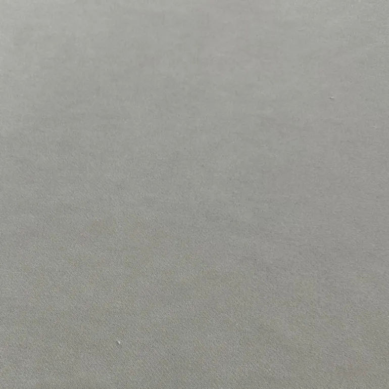 Sintra Flax Crypton Fabric