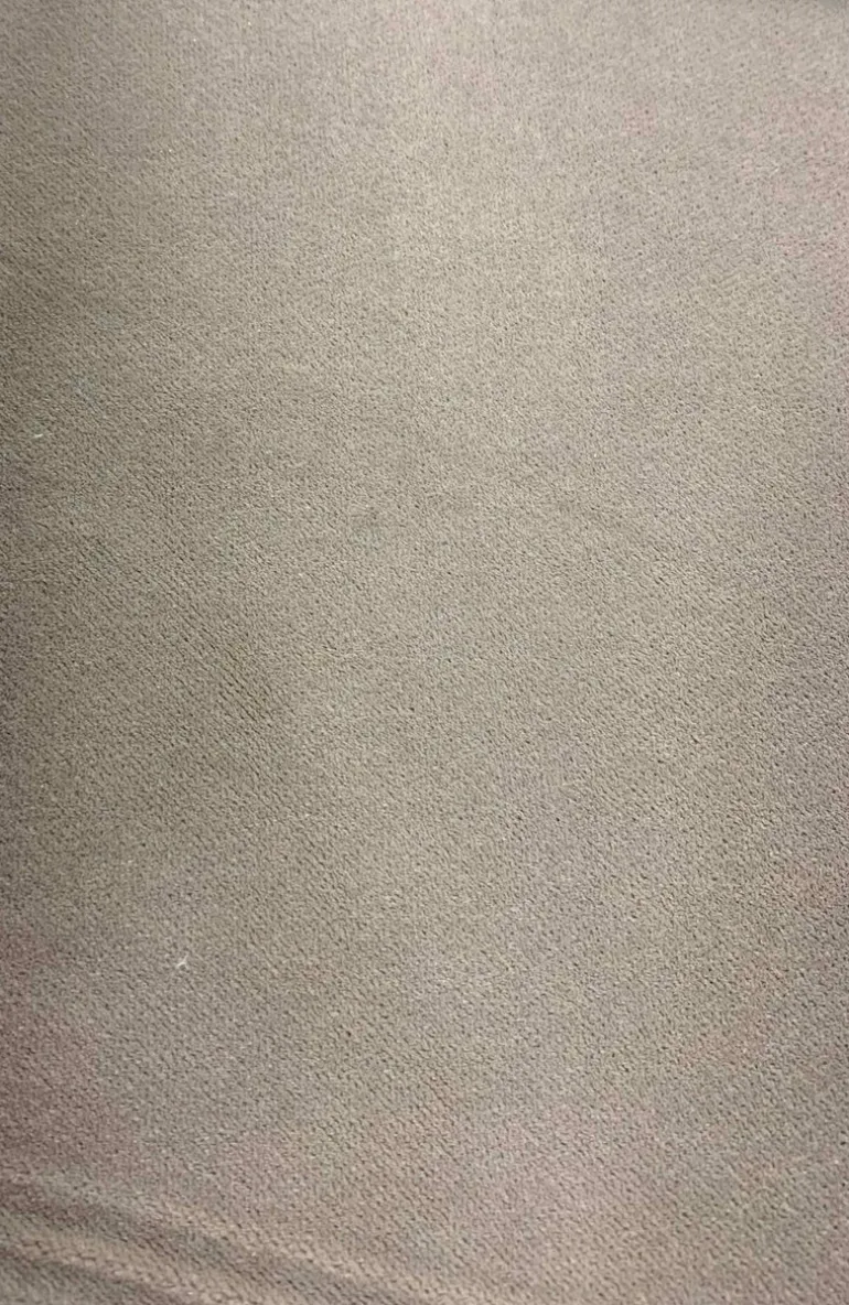 Sintra Linen Crypton Fabric