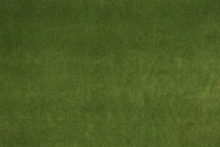 Sintra Moss Crypton Fabric