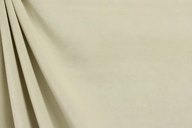 Sintra Natural Crypton Fabric