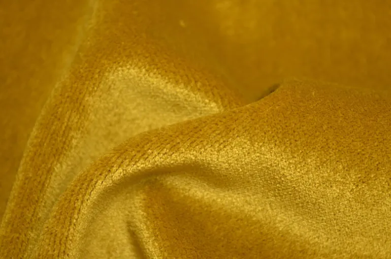 Sintra Oro Crypton Fabric
