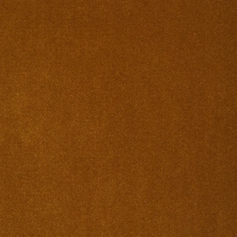 Sintra Oro Crypton Fabric
