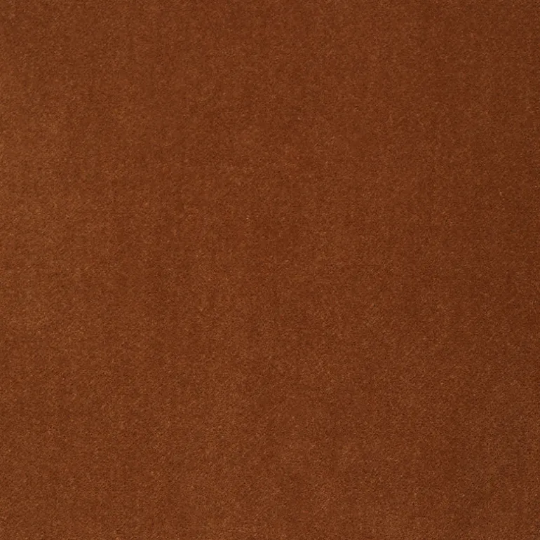 Sintra Rattan Crypton Fabric