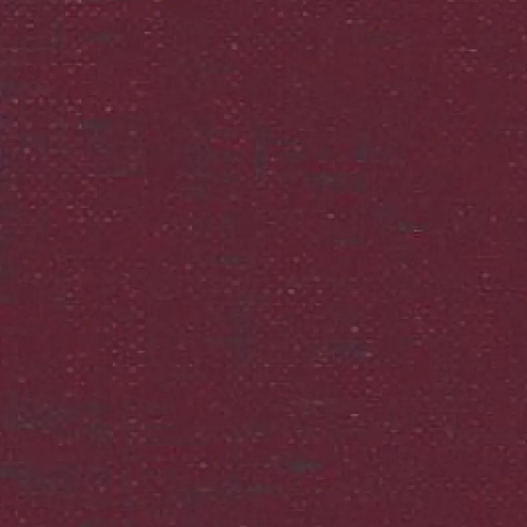 Sintra Rosewood Crypton Fabric