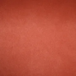 Sintra Rouge Crypton Fabric