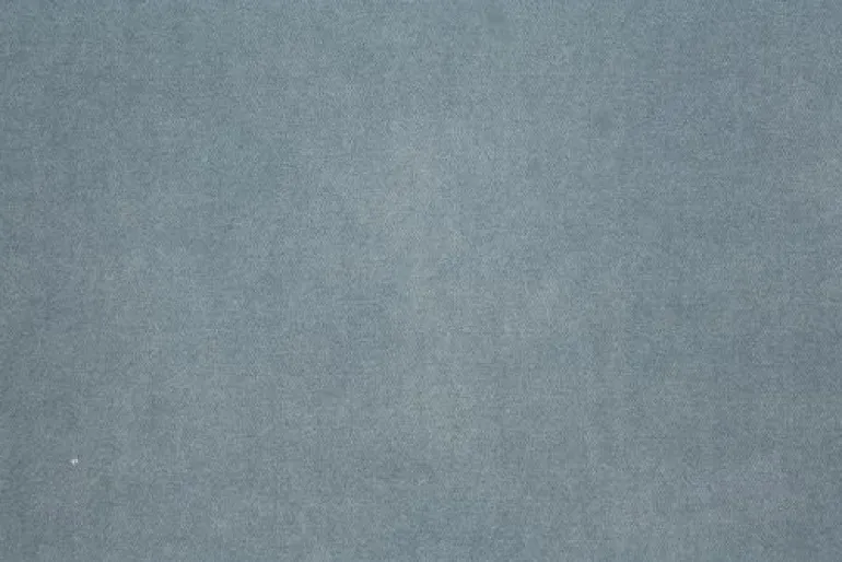 Sintra Steel Crypton Fabric