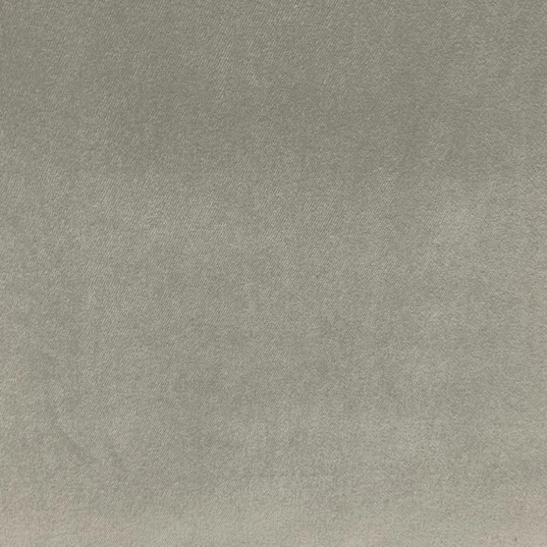 Sintra Stone Crypton Fabric