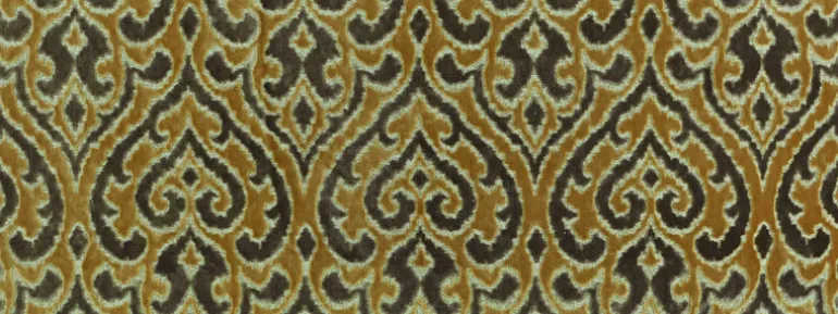 Sirocco 145 Travertine Covington Fabric