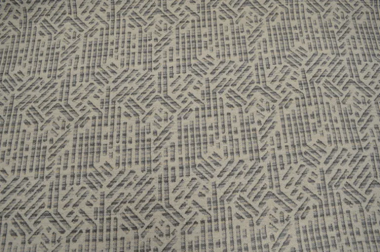 Sitti Seal Gum Tree Fabric