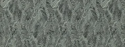 Skintillate 99 Onyx Covington Fabric