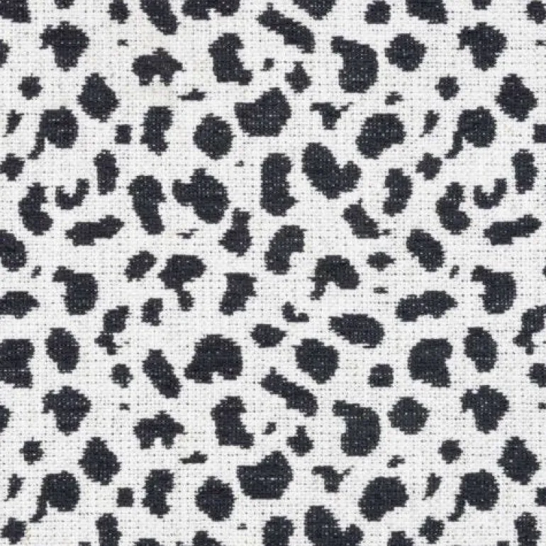 Skinz Charcoal Crypton Fabric