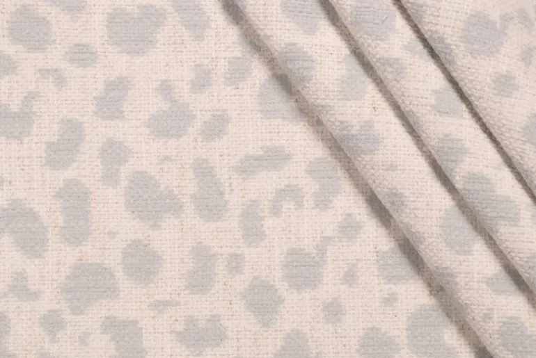 Skinz Cloud Crypton Fabric