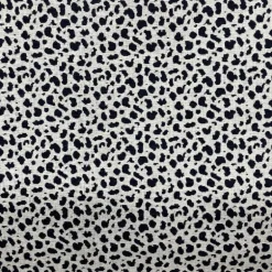 Skinz Indigo Crypton Home Fabric