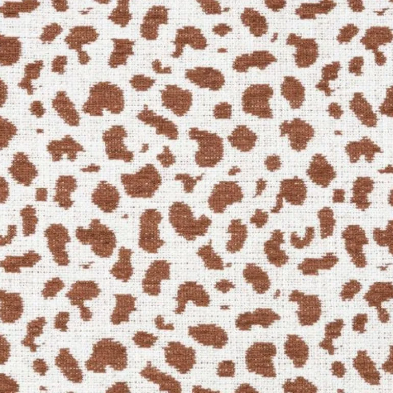 Skinz Sienna Crypton Fabric