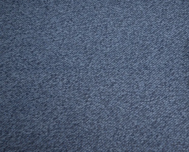 Skipper Lapis Culp Fabric