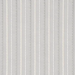 Sky Scraper Ocean Swavelle Mill Creek Fabric