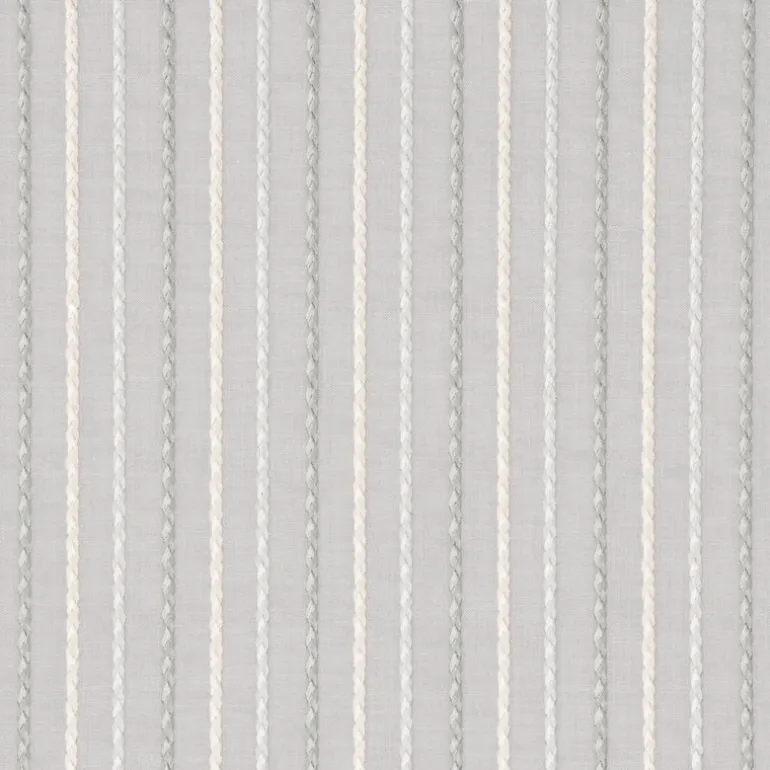 Sky Scraper Ocean Swavelle Mill Creek Fabric
