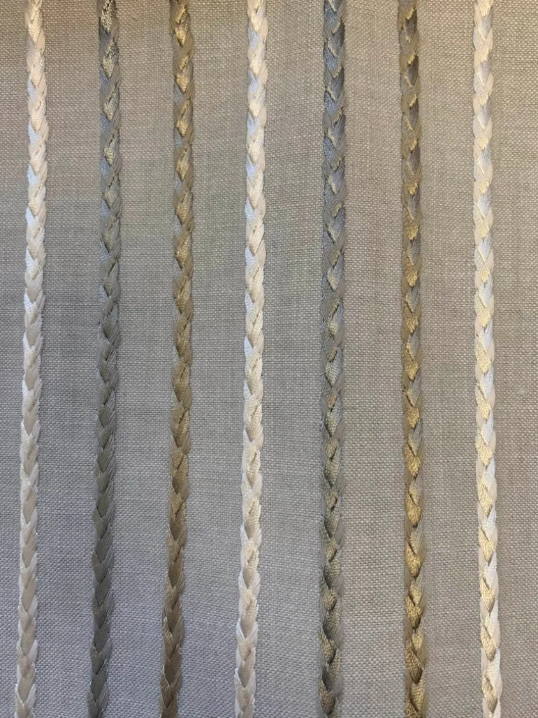 Sky Scraper Rococo Swavelle Mill Creek Fabric
