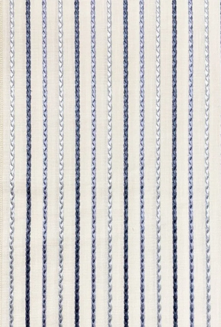 Sky Scraper Uniform Swavelle Mill Creek Fabric