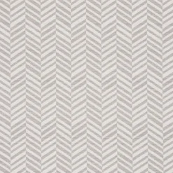 Skye Tweed Shale Bella Dura Fabric
