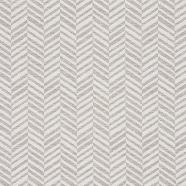 Skye Tweed Shale Bella Dura Fabric