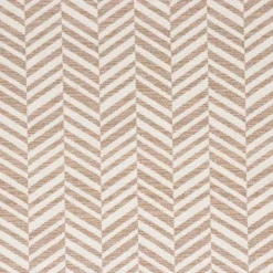 SKYE TWEED SHALE Bella Dura Fabric