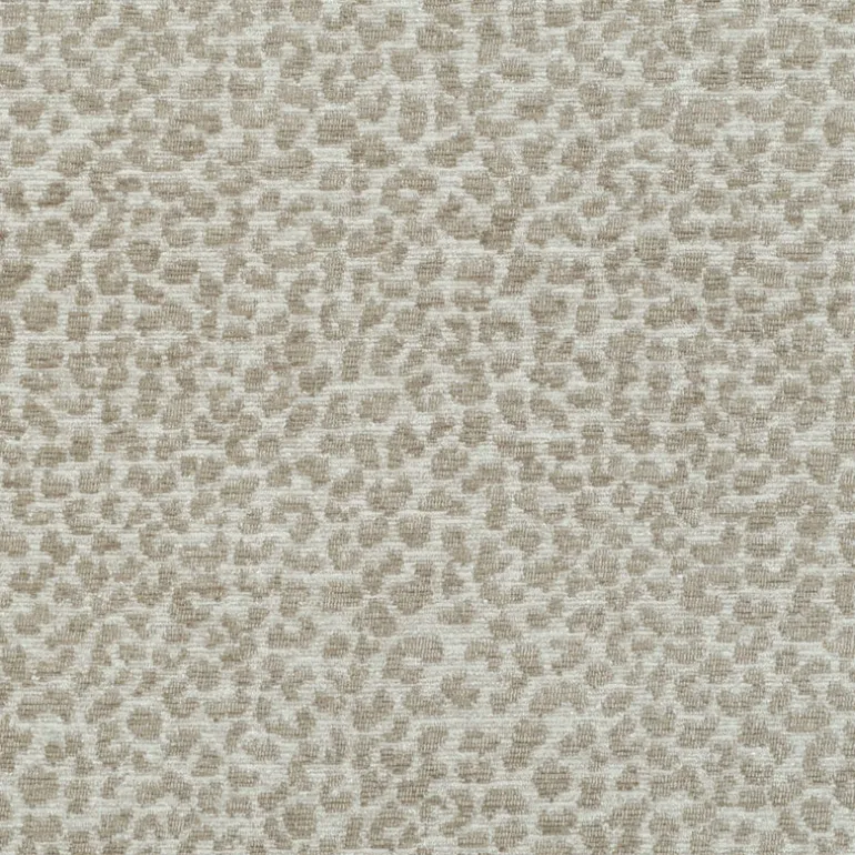Skylar Sand Golding Fabric