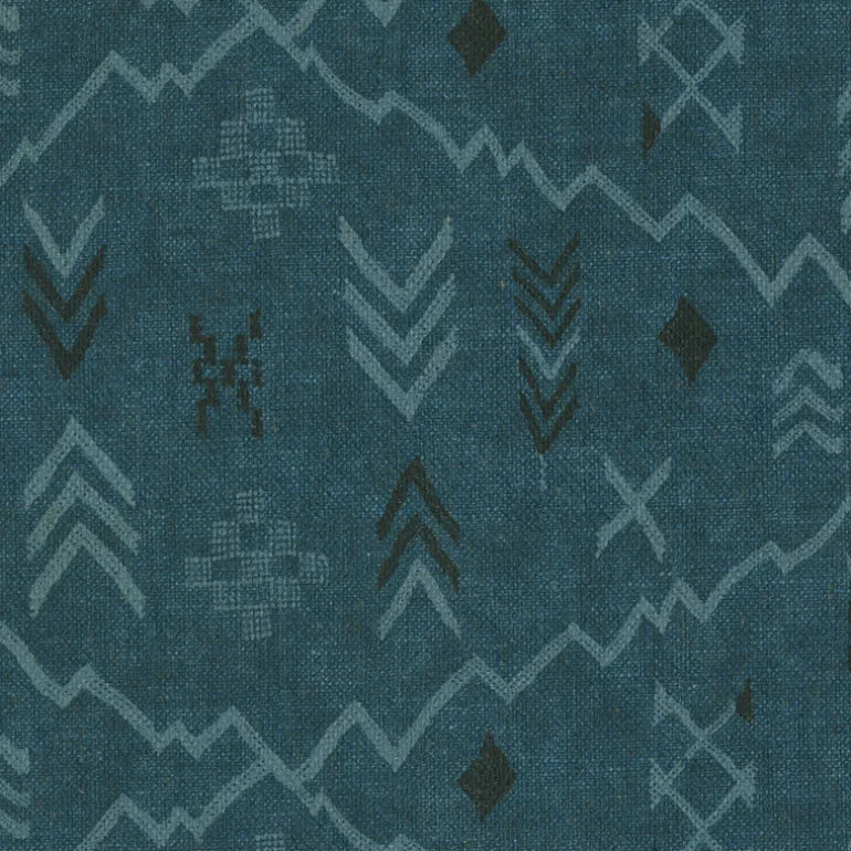 Skywalk 410113 Denim PKL Studio Fabric