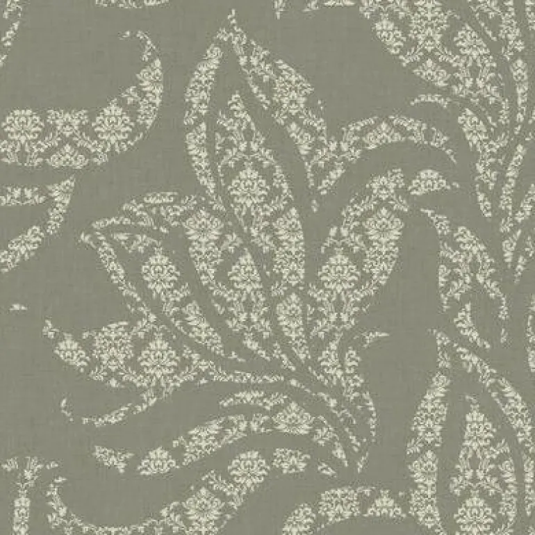 SL5690 Catalina Taupe Wallpaper