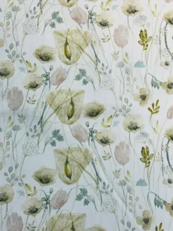 Sloane Pastel Hamilton Fabric