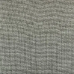 Slubby Linen Ash P Kaufmann Fabric