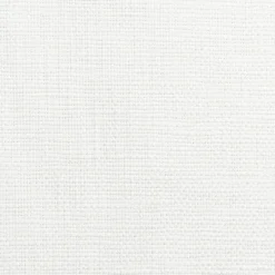 Slubby Linen Birch P Kaufmann Fabric