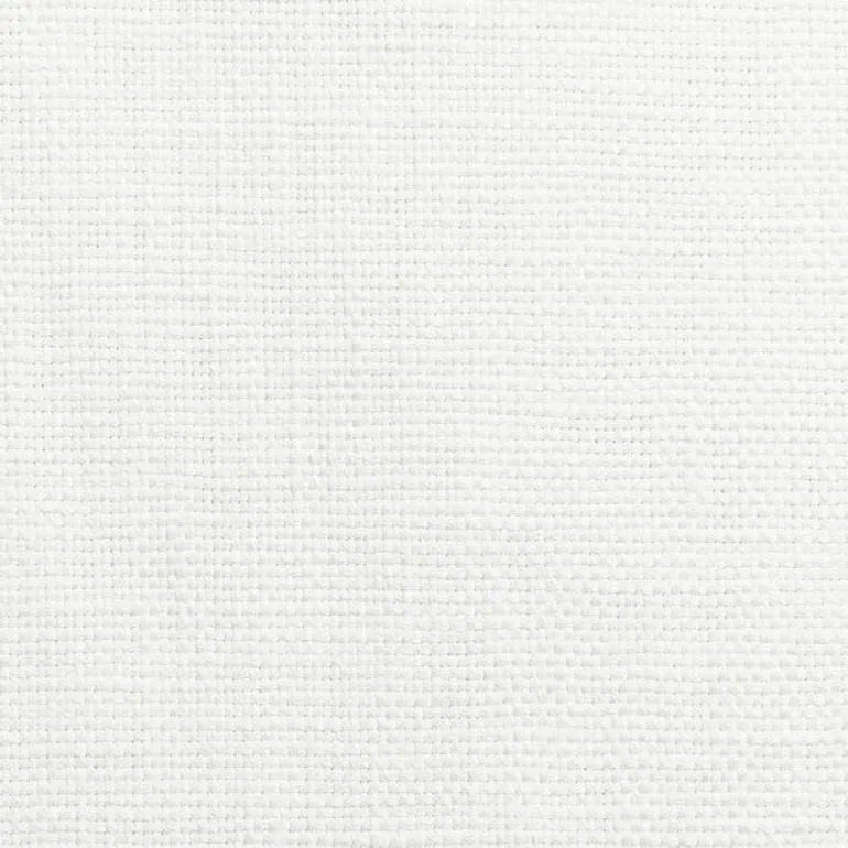 Slubby Linen Birch P Kaufmann Fabric