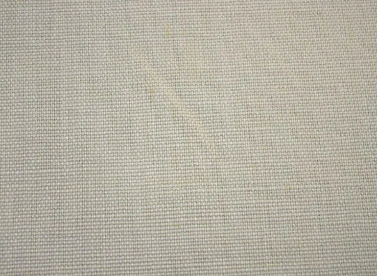 Slubby Linen Canvas P Kaufmann Fabric (V1-SLU-CAN)