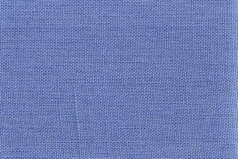 Slubby Linen Ceramic P Kaufmann Fabric