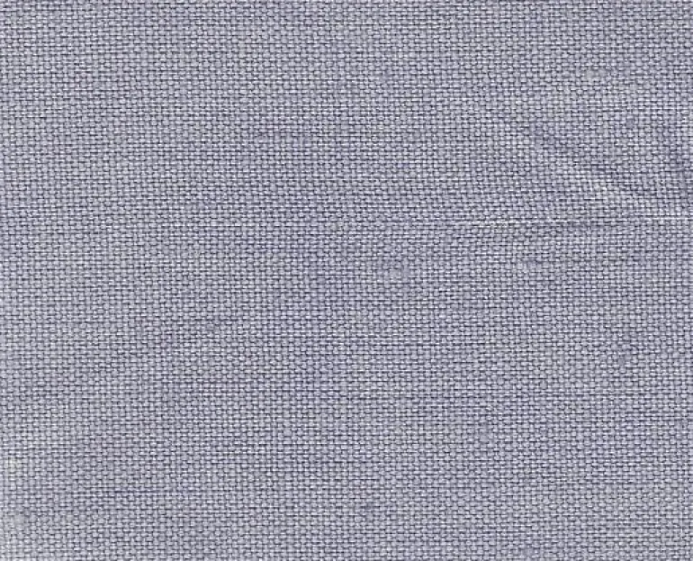 Slubby Linen Copen P Kaufmann Fabric