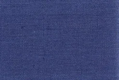Slubby Linen Denim P Kaufmann Fabric