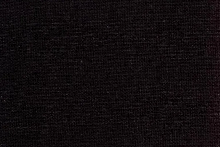 Slubby Linen Ebony P Kaufmann Fabric