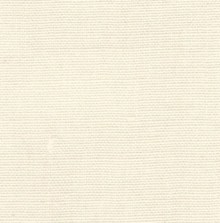 Slubby Linen Ecru P Kaufmann Fabric