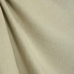 Slubby Linen Flax Fabric