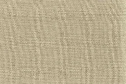 Slubby Linen Flax P Kaufmann Fabric
