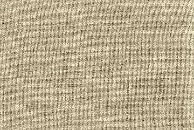 Slubby Linen Flax P Kaufmann Fabric