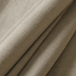 Slubby Linen Linen