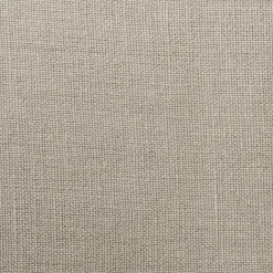 Slubby Linen Linen P Kaufmann Fabric
