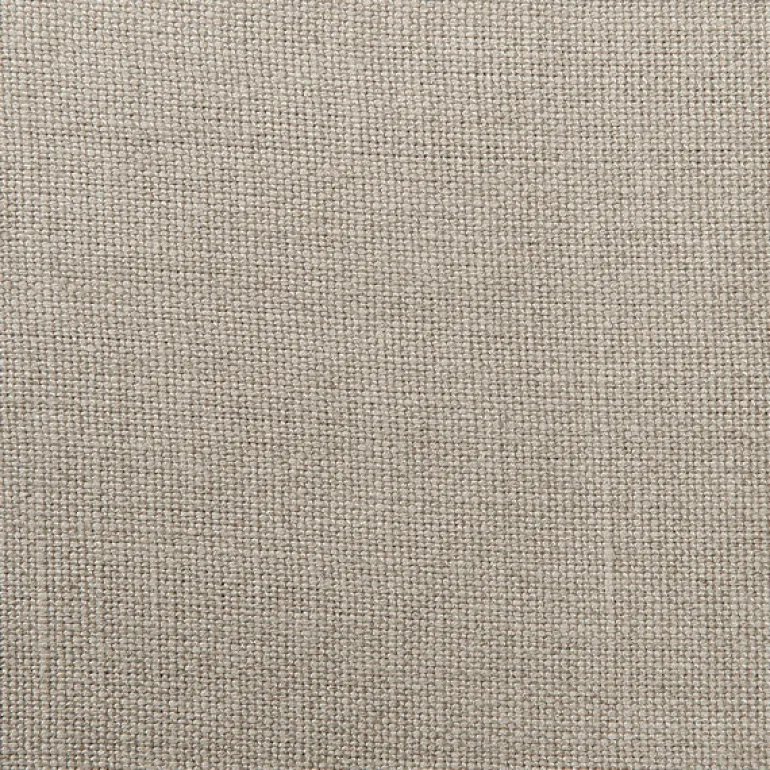 Slubby Linen Linen P Kaufmann Fabric