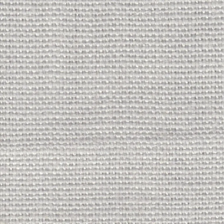 Slubby Linen Mercury P Kaufmann Fabric