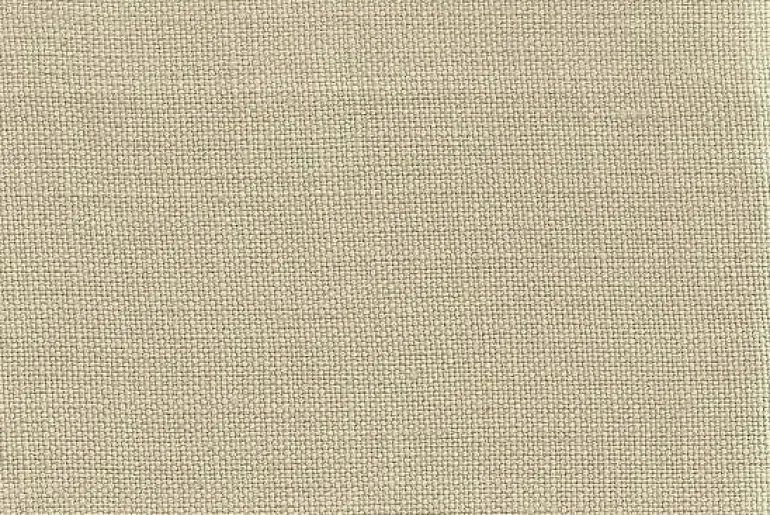 Slubby Linen Mushroom P Kaufmann Fabric